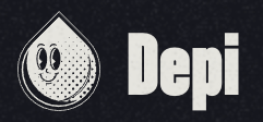 Depi