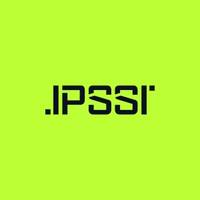 IPSSI