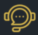 LiveConsult