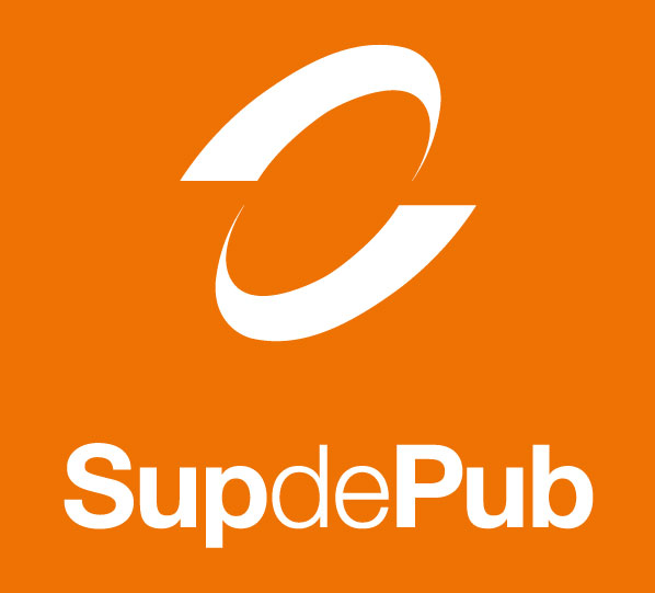 Sup de Pub